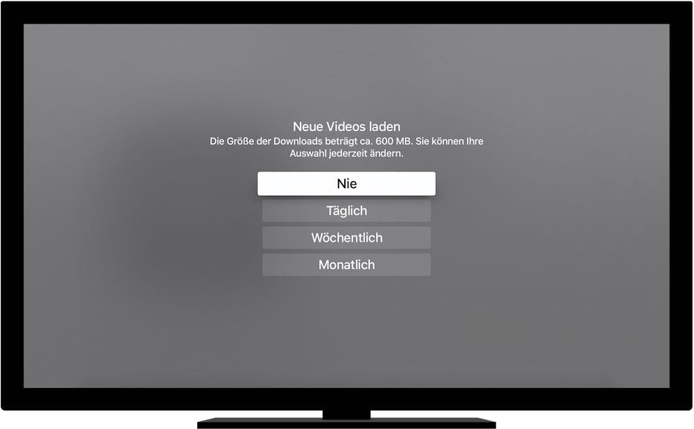 apple-tv-4-neue-bildschirmschoner-automatisch-laden-1