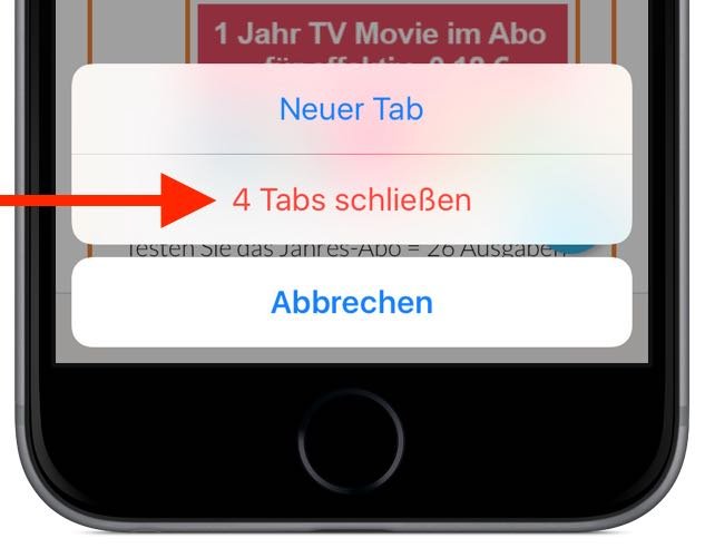 iphone-safari-alle-tabs-schliessen-schritt-2